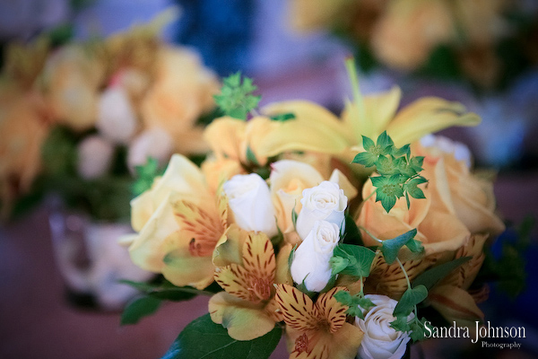 Best Lake Wales Country Club Wedding photographer - Sandra Johnson (SJFoto.com)